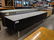 Long Credenza