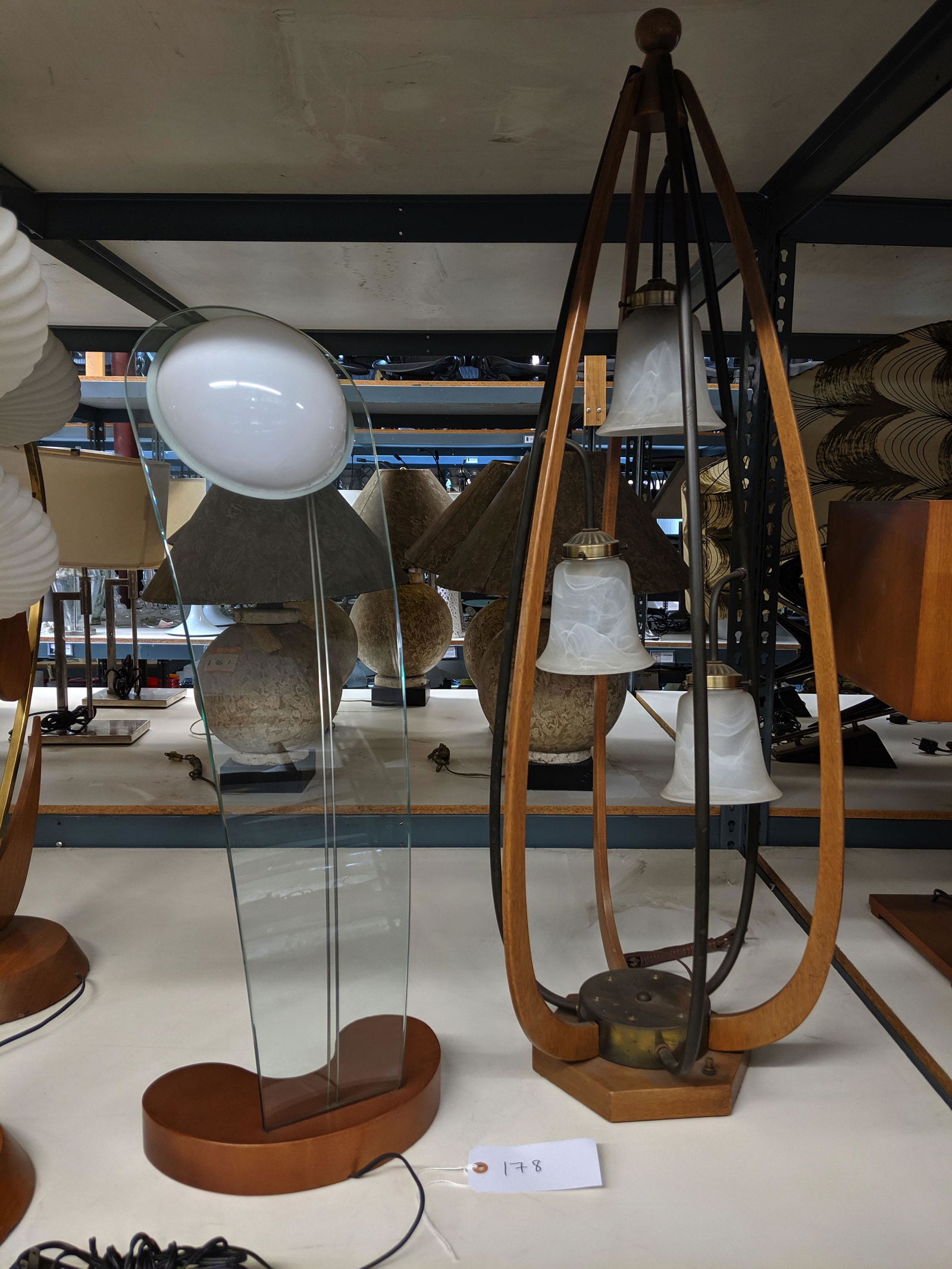 Unusual Lamps (2) (1 of 1)