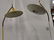 Gio Ponti Floor Lamps (2) - 2