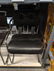 Pace Armchairs (2)