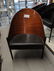 Pratfall Lounge Chairs (2)