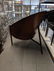 Pratfall Lounge Chairs (2) - 2