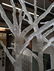 Acrylic Tree Sculptures (4) - 2
