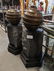Free Standing Water Features (2)