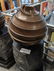 Free Standing Water Features (2) - 2