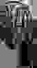 item-76546645=2