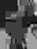 item-76546646=2