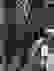 item-76546646=4