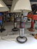 Atomic Table Lamps (4) - 2