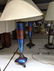 Atomic Table Lamps (4) - 3