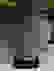 item-76546674=2