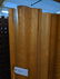 Eames Molded Plywood Folding Screen - 2