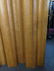 Eames Molded Plywood Folding Screen - 3