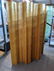 Eames Molded Plywood Folding Screen - 4