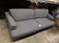 Cassina Sofa
