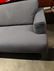 Cassina Sofa - 2