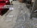 Acrylic Side Tables (2)