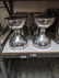 Drum Tables (6) - 2