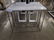 Minimal Console Tables (2) - 2