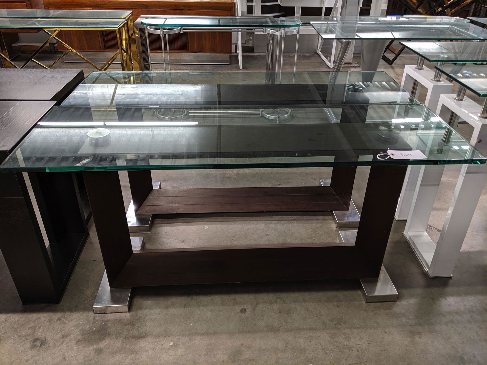 Open Console Tables (2) (1 of 1)