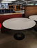 Noguchi-Style Dining Table