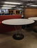 Noguchi-Style Dining Table - 2
