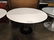 Noguchi-Style Dining Table