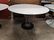 Noguchi-Style Dining Table - 2