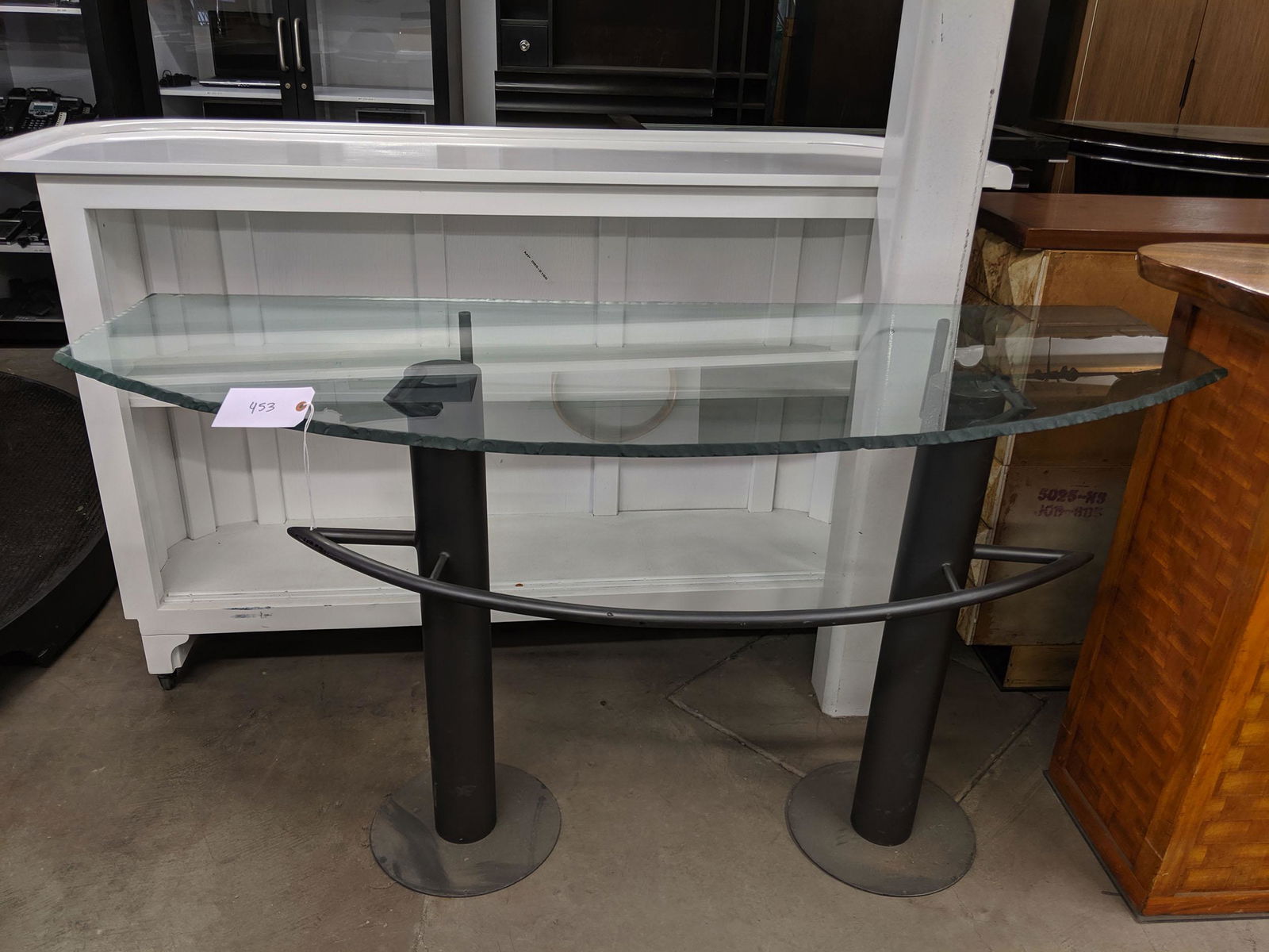 Post Modern Bar (1 of 3)