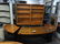 Executive Desk Suite (5)