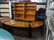 Executive Desk Suite (5) - 2