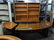 Executive Desk Suite (5) - 3