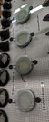 Cyclos Wall Sconces (7) - 3