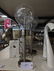 Light Bulb Table Lamps (2)