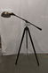 Pharmacy Floor Lamps (4)