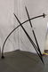 Post Modern Floor Lamp