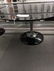 Pedestal Dining Table - 3