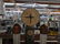 Industrial Clock - 2