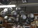 Ball Pendant Lights (12)