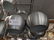 Ball Pendant Lights (12) - 2