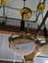 Pendant Lights (10) - 2