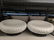 Golf Ball Chairs (2) - 2