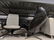 Fiberglass Lounge Chairs (2) - 2