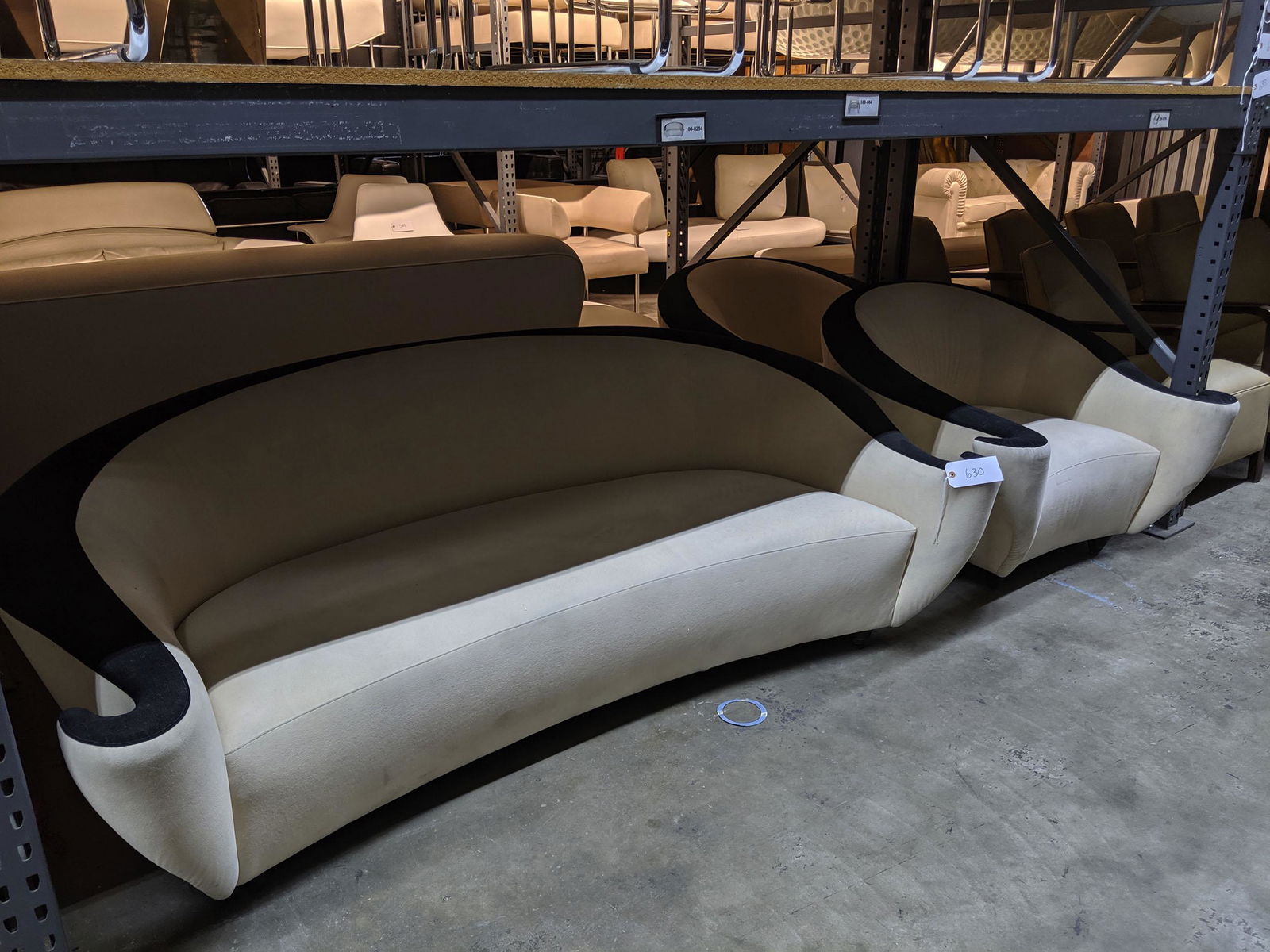 Florence Seating Set (3) (1 of 3)