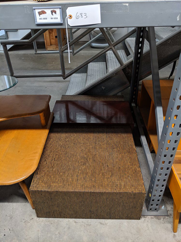 Bamboo Table Set (3) (1 of 4)