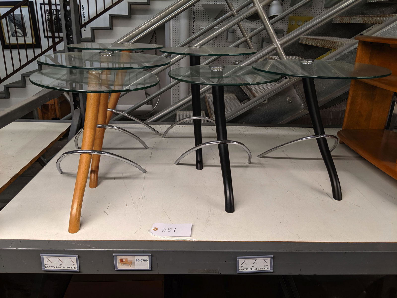 Nesting Tables (2) (1 of 3)