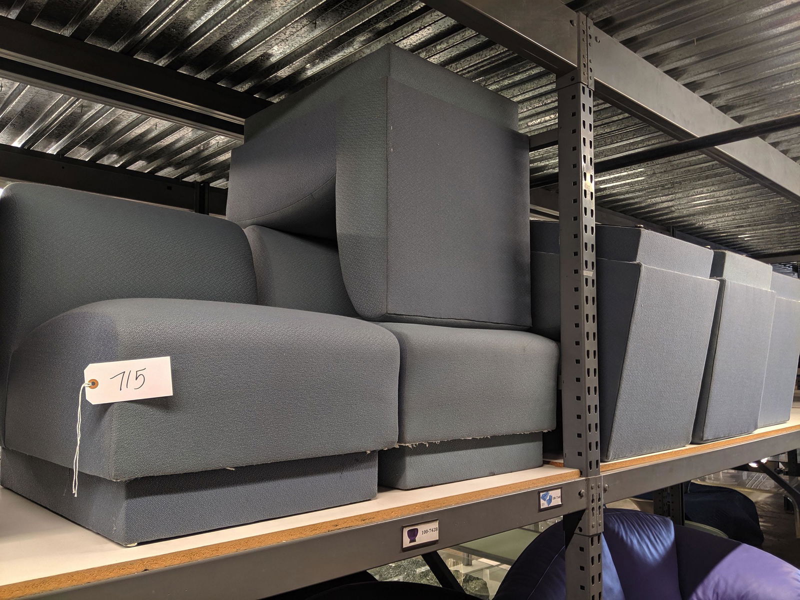 Modular Seating (9) (1 of 2)