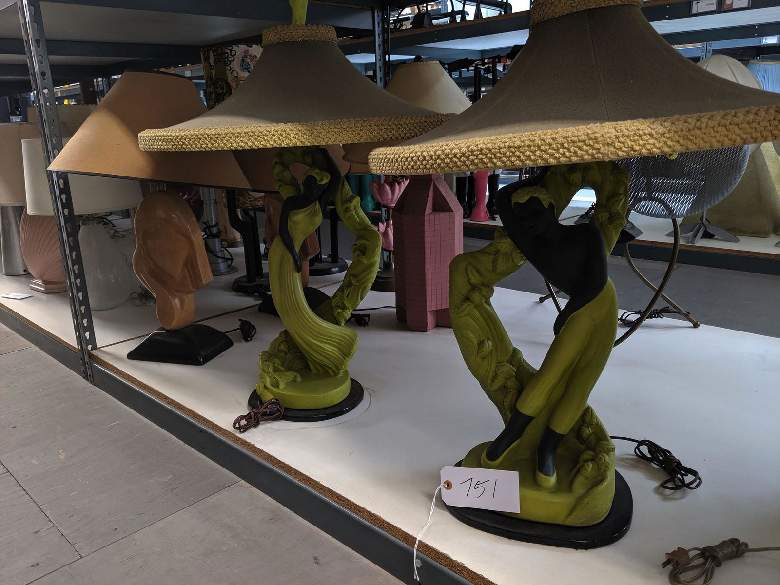 Asian Inspired Table Lamps (6) (1 of 1)