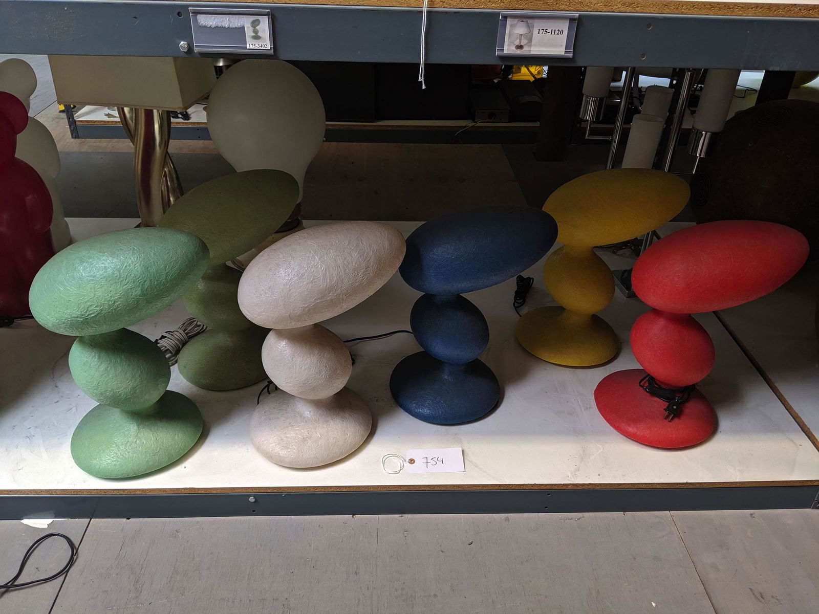 ETA Baby Lamps (6) (1 of 1)