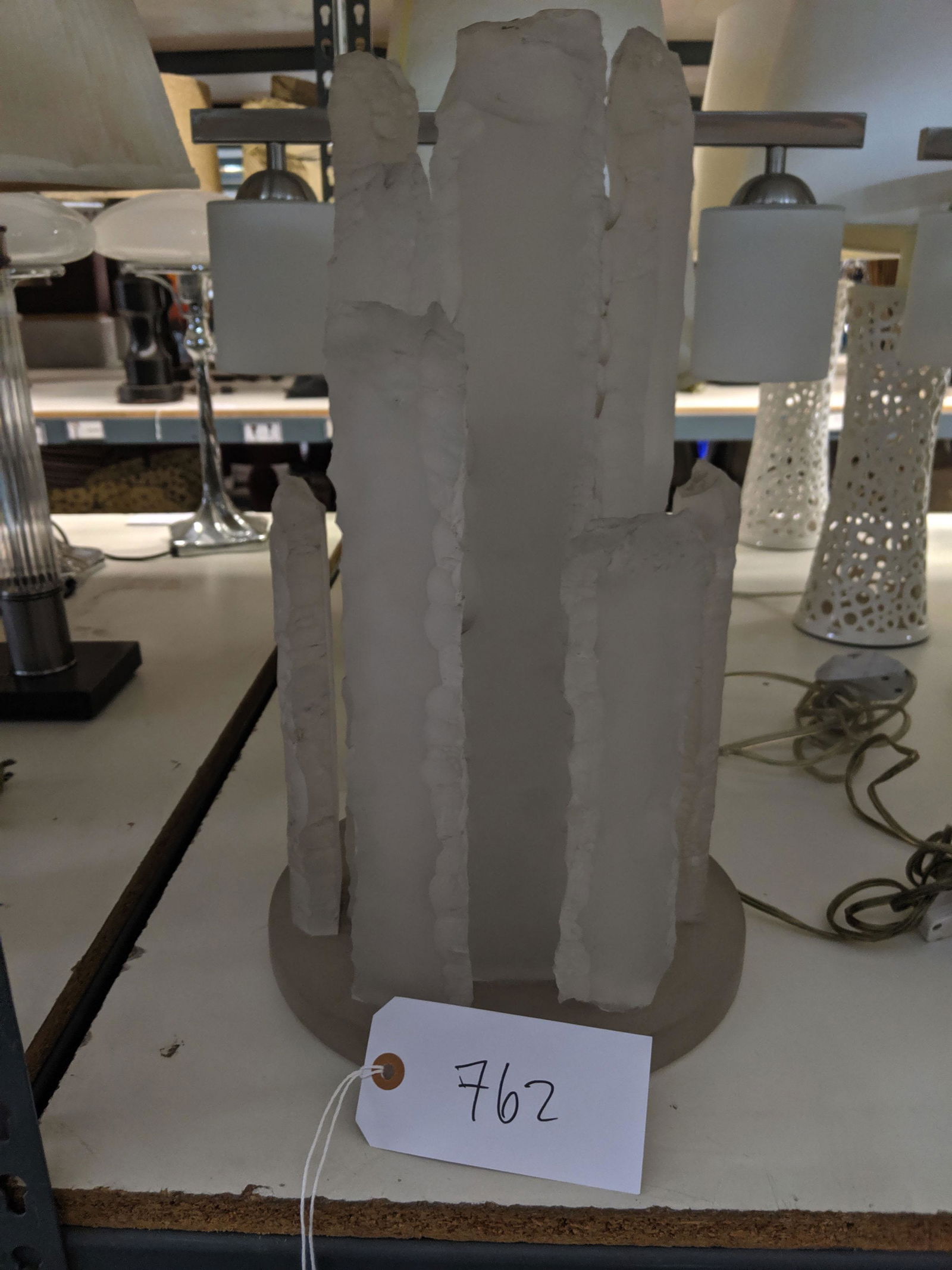 Acrylic Table Lamps (3) (1 of 2)